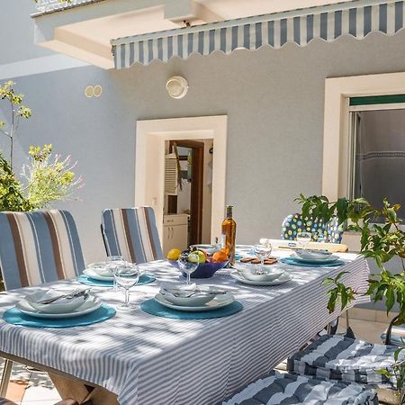 נובי ווינודולסקי Apartments Seka מראה חיצוני תמונה