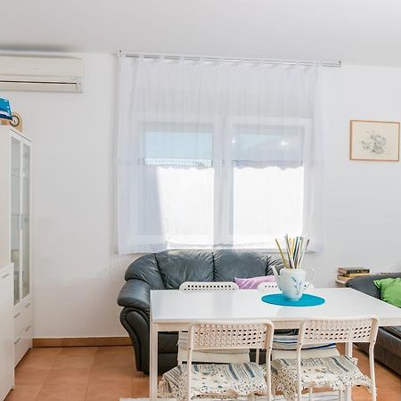 נובי ווינודולסקי Apartments Seka מראה חיצוני תמונה