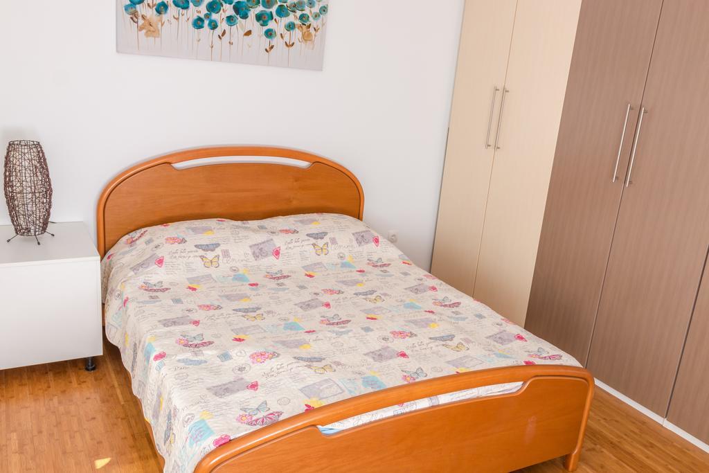 נובי ווינודולסקי Apartments Seka מראה חיצוני תמונה