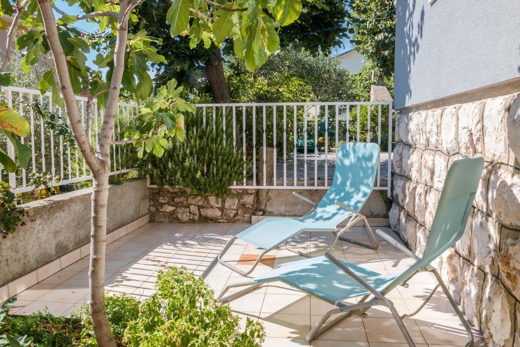 נובי ווינודולסקי Apartments Seka מראה חיצוני תמונה
