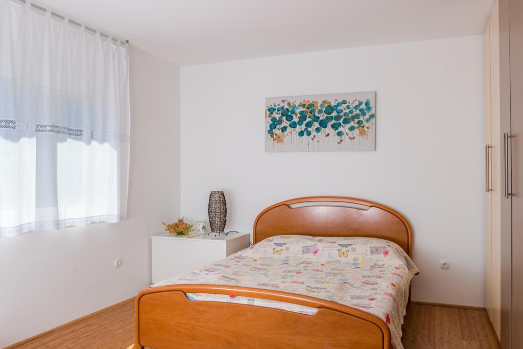 נובי ווינודולסקי Apartments Seka מראה חיצוני תמונה
